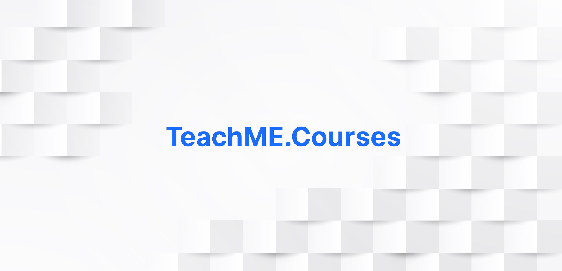 Teachme Expert Led Online Courses Live Learning